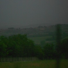 Brume