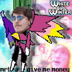 [White Girl Winter] - ₣IN₳L T€$T