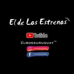 Tamo En Vivo - Corazon De Seda