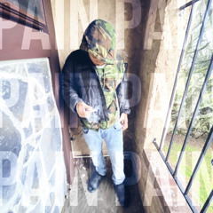 pussy builds strong bones ( prod proxen )
