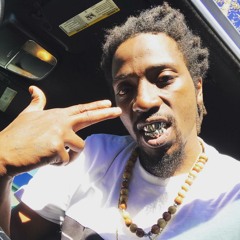 Get 2 Da Business