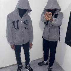 KREEPS 🗣️🩸