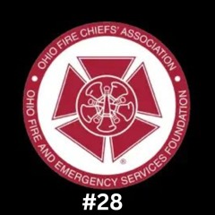OFCA Episode #28 - Ian Emmons DC of Operations Sarasota County