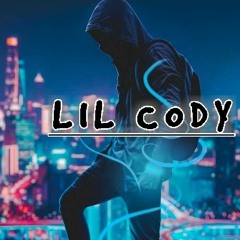 Lil Cody featuring Tori DC and Gabe -The greatest