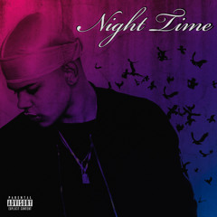 Night Time (Official Audio)