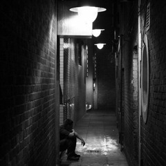 عمر هادي و صفاء الربيعي | مالمن صاير جنت بس مالتي