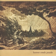 Little Dogs & Station Wagons | The Bright Room