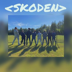 <Skoden>