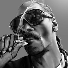 Snoop Dogg & DMX - Battle Of Dogs Ft. Method Man, Lil Jon