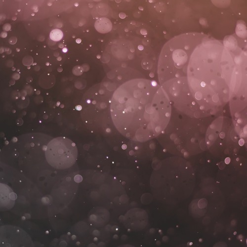 [FSHT​-​08] Distance