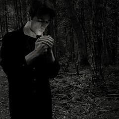 maslo (McMurFy remix)