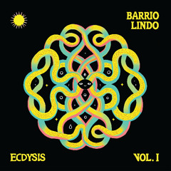 Barrio Lindo - Chatoyancy