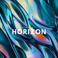 SILONE - Horizon