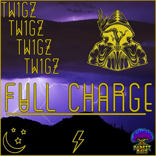 Full Charge