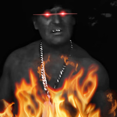 POPEK & DANIEL B.A.D What's Up Czarnuchy ale to jerk (prod.kvpikozak)