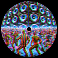 Party People