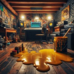 Back N Basement
