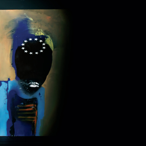 False Flags (UNKLE Surrender Sounds Session #2)