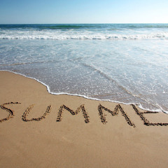 Summer No More