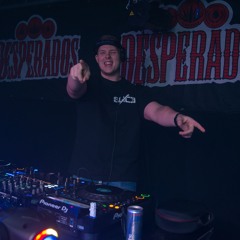 Slice @ GaragenGeschredder V2 2025