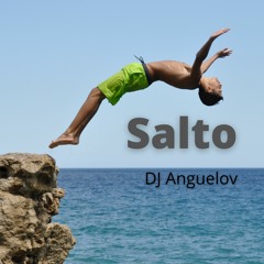 Salto