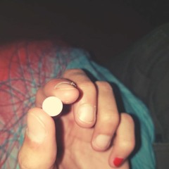 Dice - Ele, Kenn [mix. @33.mob]