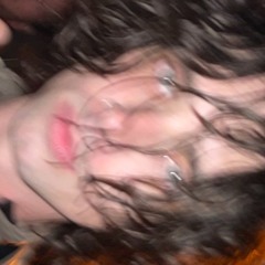 Corrt (Ext. Dance Mix V7_)