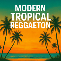 Dancehall Beach Breeze