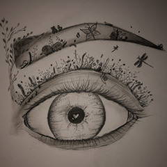 Souls in the Forrest