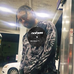 Rocko - UOENO ft. Future (NOISES’ Ravetools)