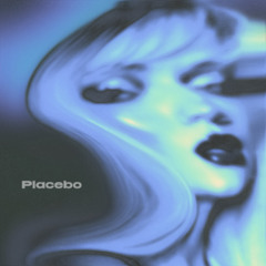 Placebo
