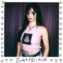 BAMBINA