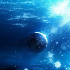 VINXIS - Sidetracked Day 1.5x