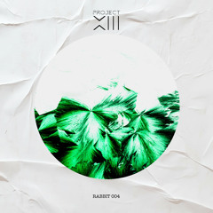 Bodam Project - Plant (Original Mix) // Snippet