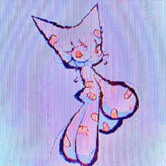 S33K H3LP by femtanyl but CRUNCHYYYY :3