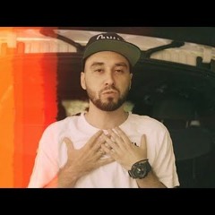 Samurai x Cally Roda - Rabdare Rabdare Rabdare ( Original Radio Edit )