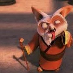 Coach shiFu & KetamaLord & AtheThug