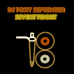 SEVENTYEIGHT