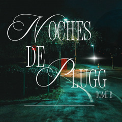 - Cora°C (feat. TOMI B)