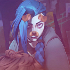 GET JINXED