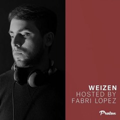 Weizen - Fabri Lopez - June By German Tedesco