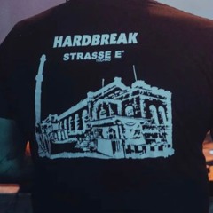 Hardbreak Live @ Strasse E Dresden 29.06.2024