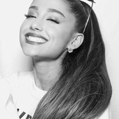 swing lynn - sevatics