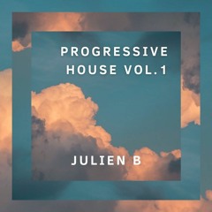 Julien B Special Fin De Año 2k22 Tribute Matinee Remember