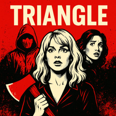 Triangle