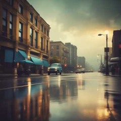 Người Đến Sau Anh - Ca sĩ giấu mặt Cover