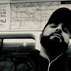 FEBRUARY MIX 2021
