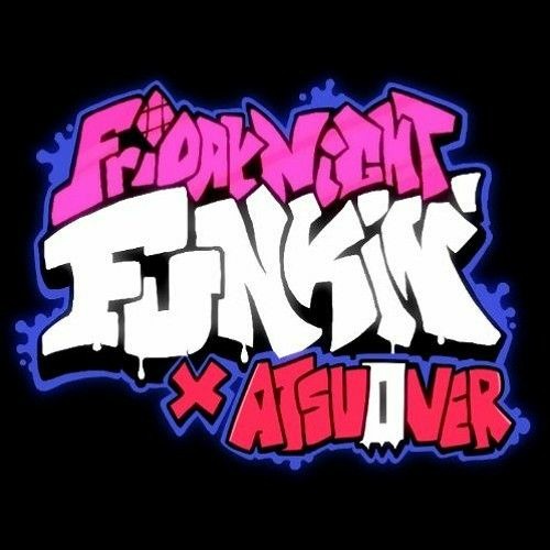 Stream Friday Night Funkin Vs Annie Take A Swig Of This Unused By Velcore5 Listen Online For Free On Soundcloud