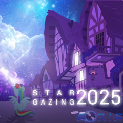Stargazing 2025