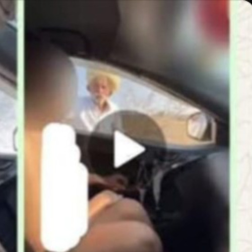 Latest Full videos] Jaisalmer Baba Viral Video Car Nulook India Viral Video Link |  jaisalmer video car